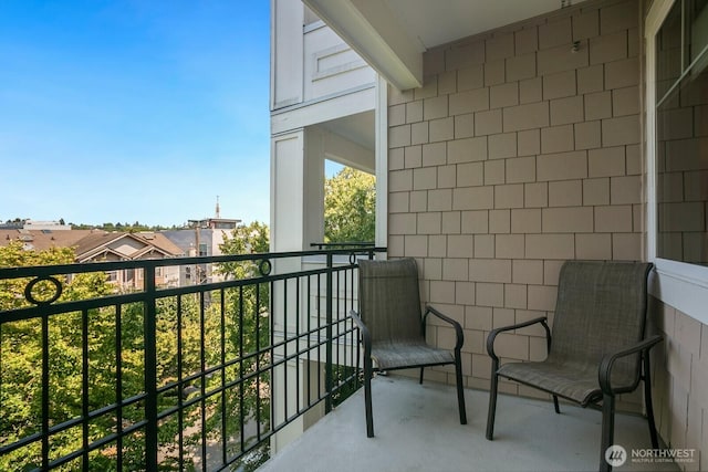 1525 NW 57th St Unit 403, Seattle, WA 98107 - photo 21