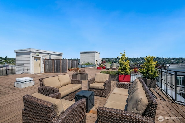 1525 NW 57th St Unit 403, Seattle, WA 98107 - photo 5