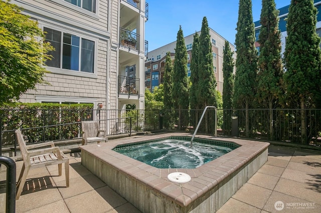 1525 NW 57th St Unit 403, Seattle, WA 98107 - photo 4