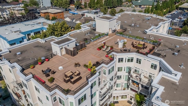1525 NW 57th St Unit 403, Seattle, WA 98107 - photo 31