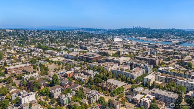 1525 NW 57th St Unit 403, Seattle, WA 98107 - photo 34