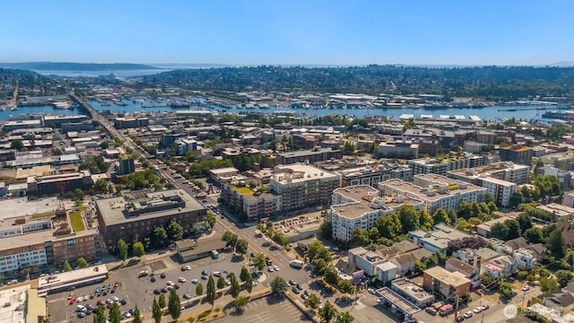 1525 NW 57th St Unit 403, Seattle, WA 98107 - photo 33