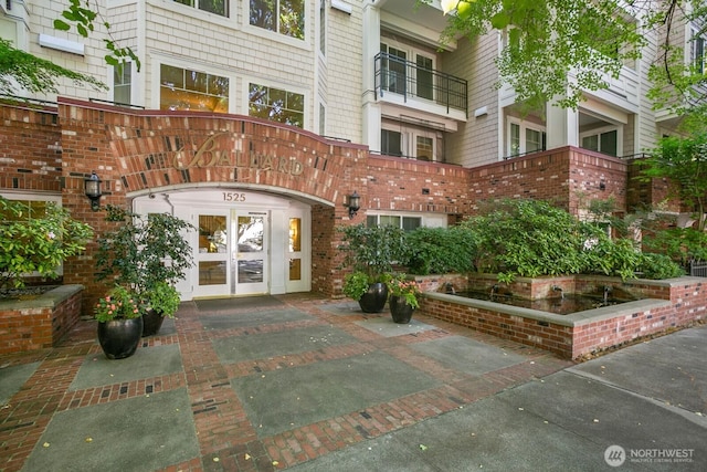 1525 NW 57th St Unit 403, Seattle, WA 98107 - photo 23