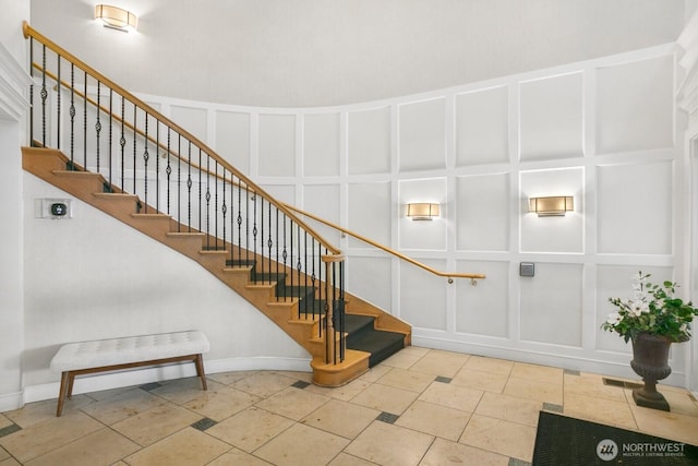 1525 NW 57th St Unit 403, Seattle, WA 98107 - photo 24