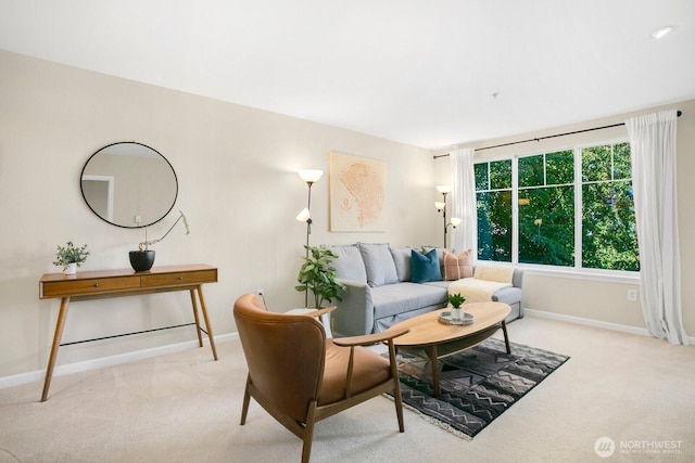 1525 NW 57th St Unit 403, Seattle, WA 98107 - photo 9