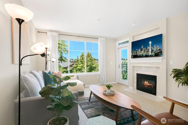 1525 NW 57th St Unit 403, Seattle, WA 98107 - photo 1