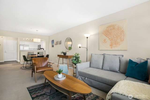 1525 NW 57th St Unit 403, Seattle, WA 98107 - photo 10