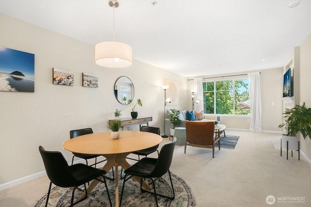 1525 NW 57th St Unit 403, Seattle, WA 98107 - photo 6