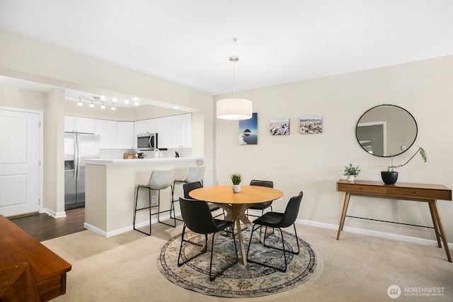 1525 NW 57th St Unit 403, Seattle, WA 98107 - photo 8
