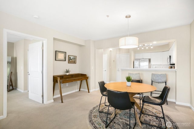 1525 NW 57th St Unit 403, Seattle, WA 98107 - photo 7