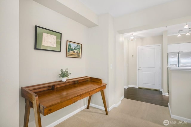 1525 NW 57th St Unit 403, Seattle, WA 98107 - photo 20