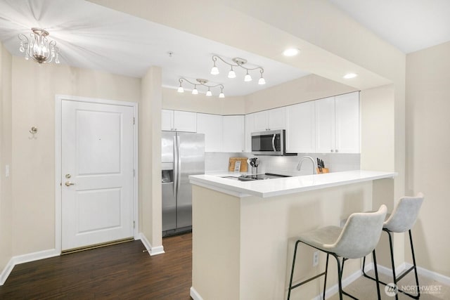 1525 NW 57th St Unit 403, Seattle, WA 98107 - photo 11