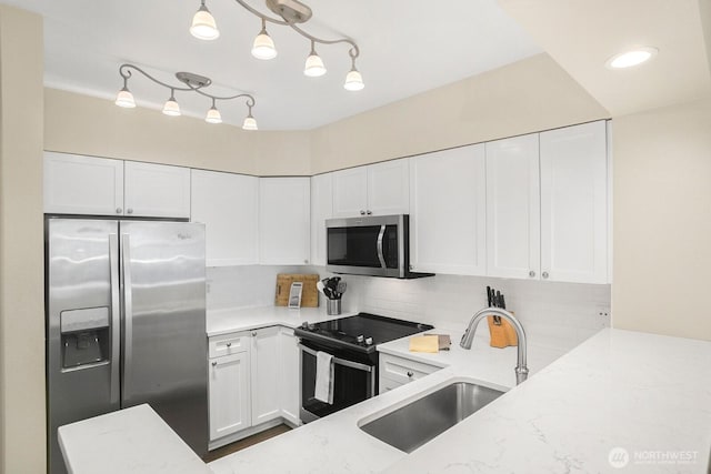 1525 NW 57th St Unit 403, Seattle, WA 98107 - photo 12