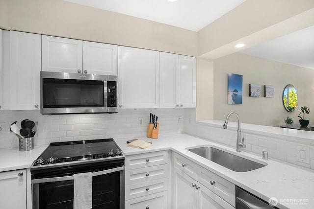 1525 NW 57th St Unit 403, Seattle, WA 98107 - photo 14