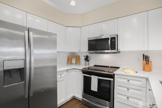1525 NW 57th St Unit 403, Seattle, WA 98107 - photo 13