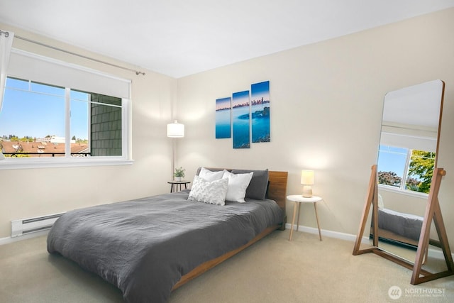 1525 NW 57th St Unit 403, Seattle, WA 98107 - photo 16