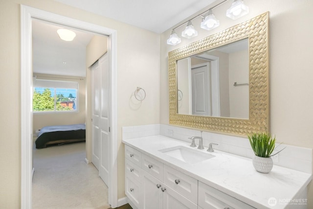1525 NW 57th St Unit 403, Seattle, WA 98107 - photo 17
