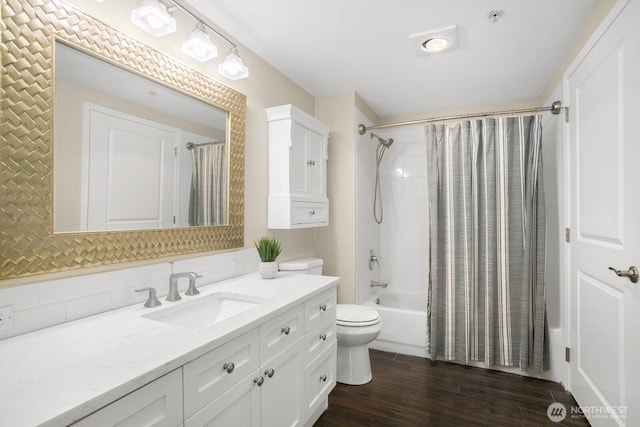 1525 NW 57th St Unit 403, Seattle, WA 98107 - photo 18