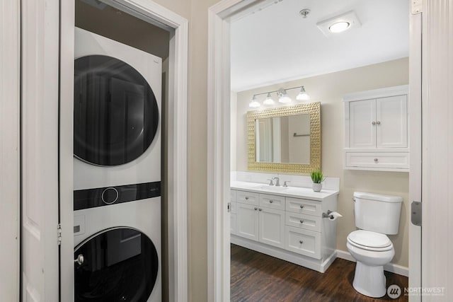 1525 NW 57th St Unit 403, Seattle, WA 98107 - photo 22