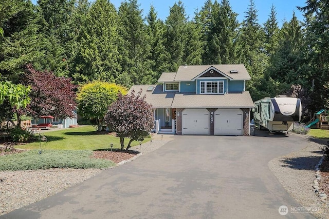 2147 Dunrobin Ln E, Port Orchard, WA 98366 - photo 1