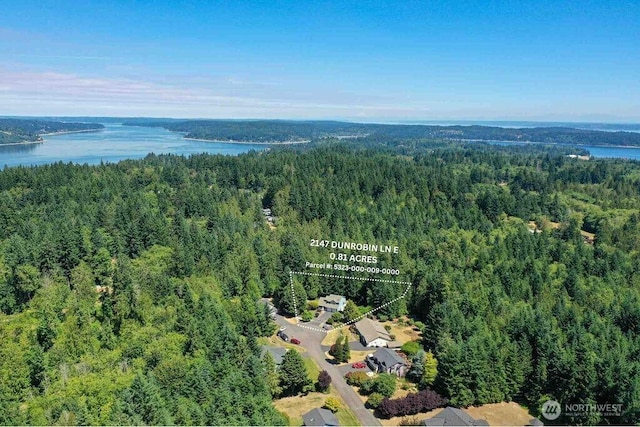 2147 Dunrobin Ln E, Port Orchard, WA 98366 - photo 2