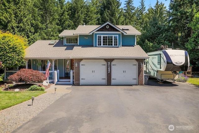 2147 Dunrobin Ln E, Port Orchard, WA 98366 - photo 3