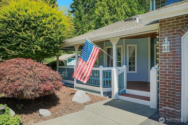 2147 Dunrobin Ln E, Port Orchard, WA 98366 - photo 4