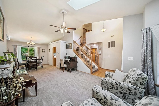 2147 Dunrobin Ln E, Port Orchard, WA 98366 - photo 9