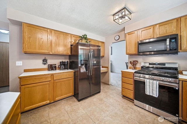 2147 Dunrobin Ln E, Port Orchard, WA 98366 - photo 14