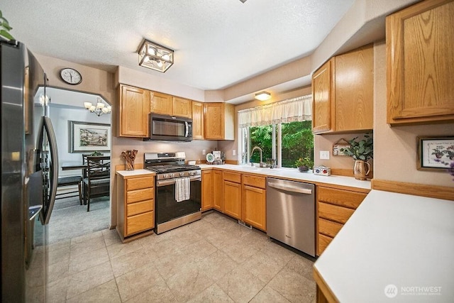 2147 Dunrobin Ln E, Port Orchard, WA 98366 - photo 15