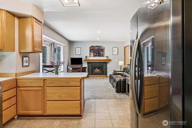 2147 Dunrobin Ln E, Port Orchard, WA 98366 - photo 16