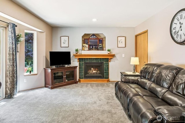 2147 Dunrobin Ln E, Port Orchard, WA 98366 - photo 17