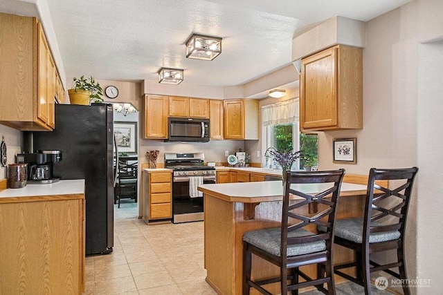 2147 Dunrobin Ln E, Port Orchard, WA 98366 - photo 22