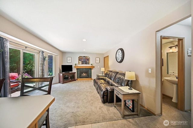 2147 Dunrobin Ln E, Port Orchard, WA 98366 - photo 23