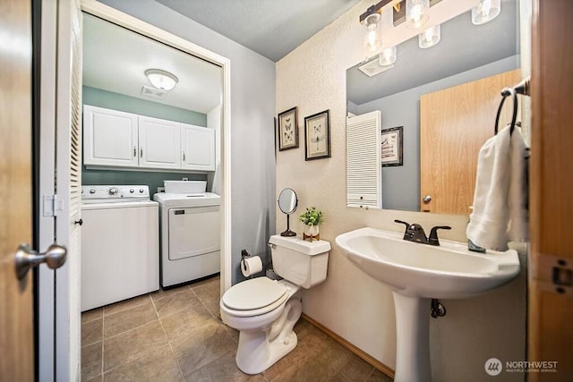 2147 Dunrobin Ln E, Port Orchard, WA 98366 - photo 24