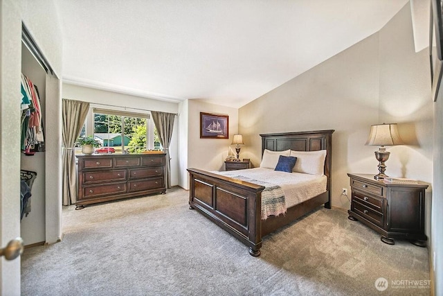 2147 Dunrobin Ln E, Port Orchard, WA 98366 - photo 26