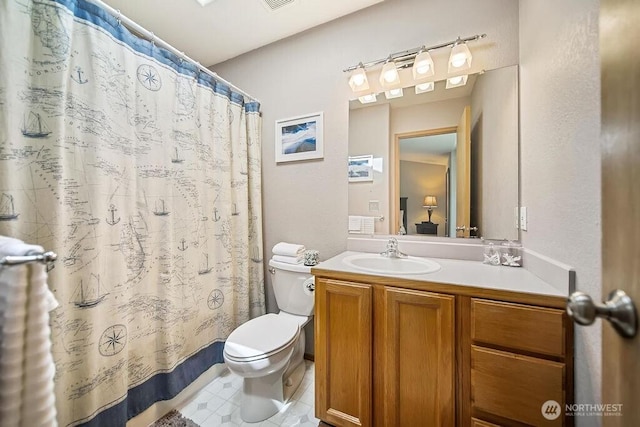 2147 Dunrobin Ln E, Port Orchard, WA 98366 - photo 27