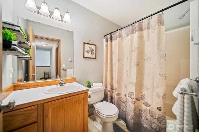 2147 Dunrobin Ln E, Port Orchard, WA 98366 - photo 31