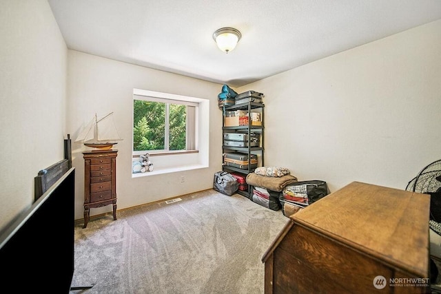 2147 Dunrobin Ln E, Port Orchard, WA 98366 - photo 32