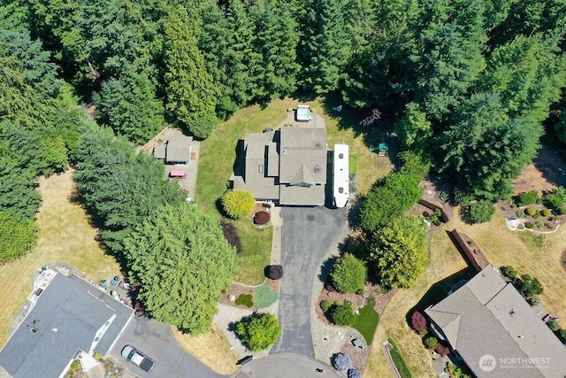2147 Dunrobin Ln E, Port Orchard, WA 98366 - photo 33