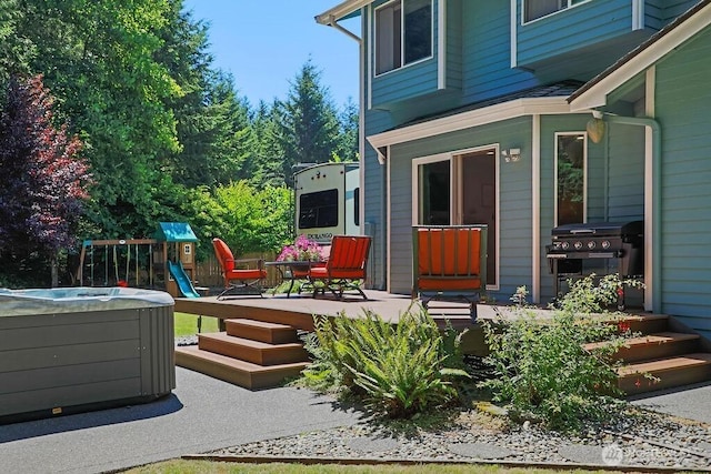 2147 Dunrobin Ln E, Port Orchard, WA 98366 - photo 34