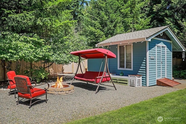 2147 Dunrobin Ln E, Port Orchard, WA 98366 - photo 35