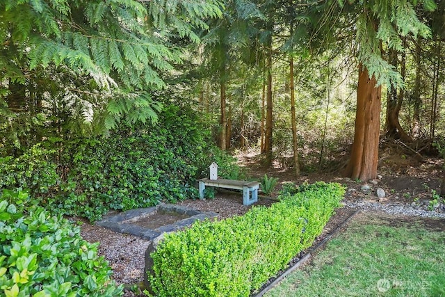 2147 Dunrobin Ln E, Port Orchard, WA 98366 - photo 36