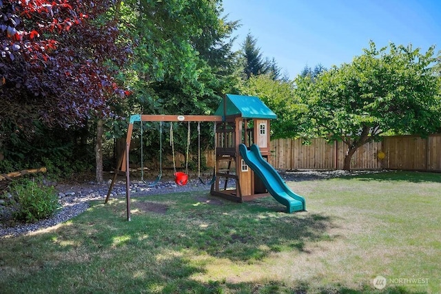 2147 Dunrobin Ln E, Port Orchard, WA 98366 - photo 37