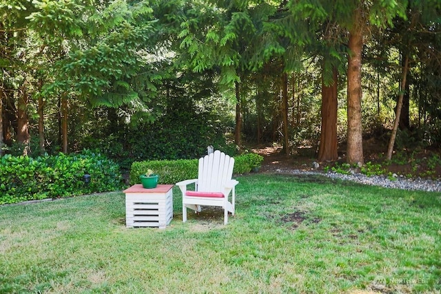 2147 Dunrobin Ln E, Port Orchard, WA 98366 - photo 38