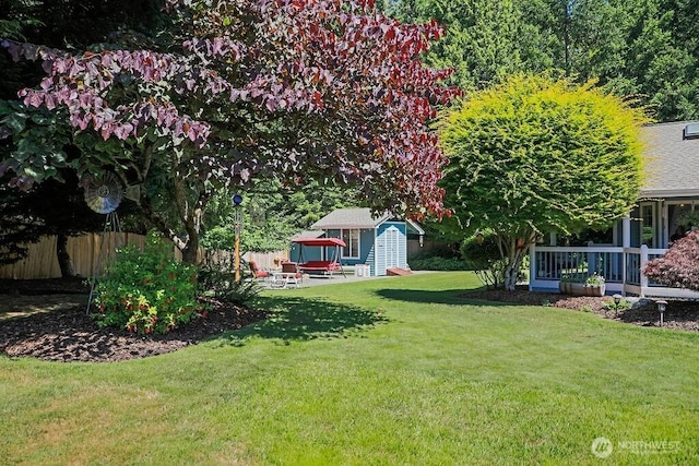 2147 Dunrobin Ln E, Port Orchard, WA 98366 - photo 39