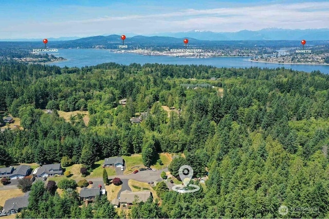 2147 Dunrobin Ln E, Port Orchard, WA 98366 - photo 40