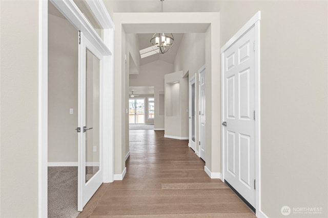 719 Maggee St SE, Lacey, WA 98513 - photo 4