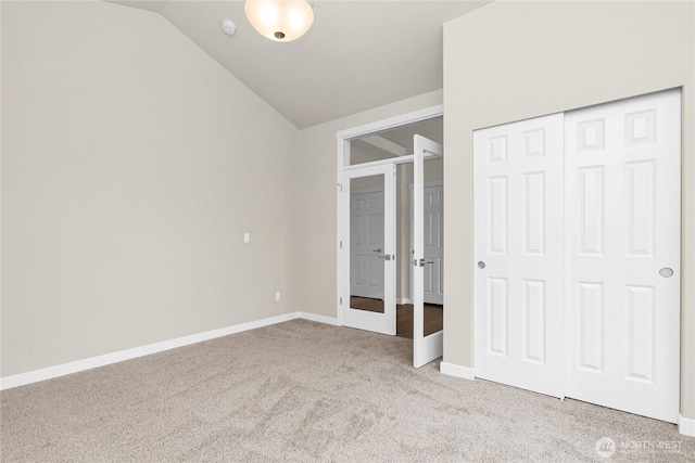 719 Maggee St SE, Lacey, WA 98513 - photo 5