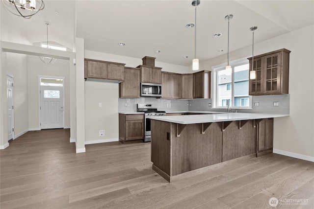 719 Maggee St SE, Lacey, WA 98513 - photo 7